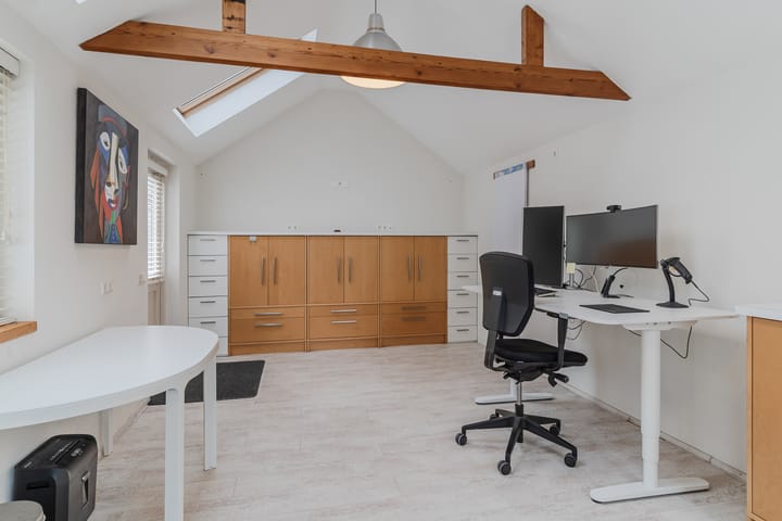 Foto 52 van Eeuwselsestraat 1