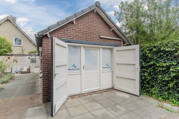 Foto 53 van Eeuwselsestraat 1