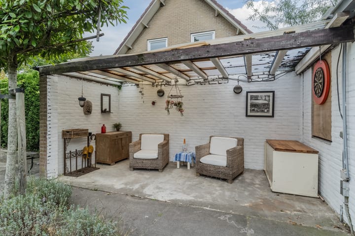 Foto 54 van Eeuwselsestraat 1