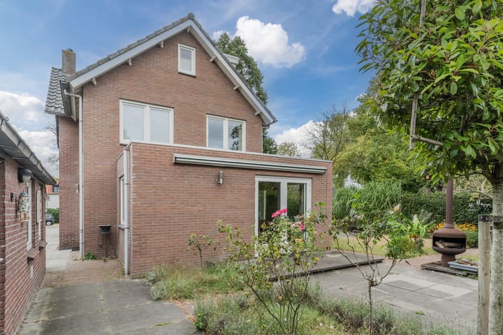 Foto 55 van Eeuwselsestraat 1