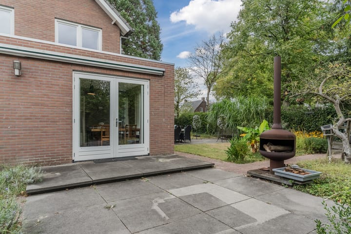 Foto 56 van Eeuwselsestraat 1