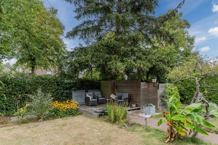 Foto 57 van Eeuwselsestraat 1