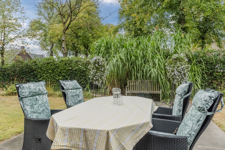 Foto 58 van Eeuwselsestraat 1