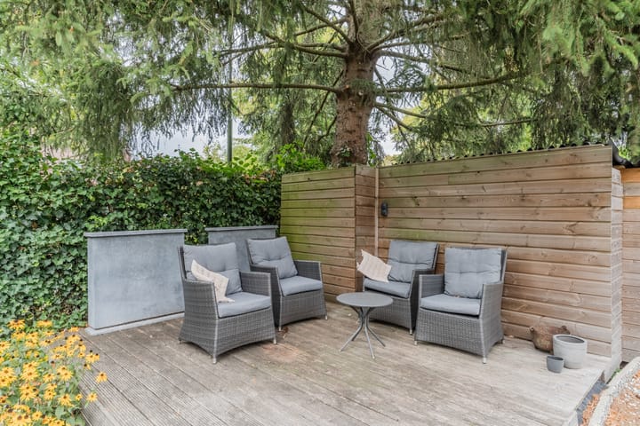 Foto 59 van Eeuwselsestraat 1