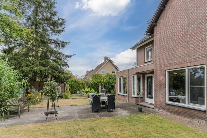 Foto 62 van Eeuwselsestraat 1