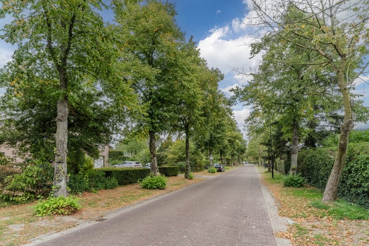 Foto 64 van Eeuwselsestraat 1