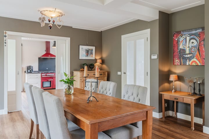 Foto 13 van Eeuwselsestraat 1