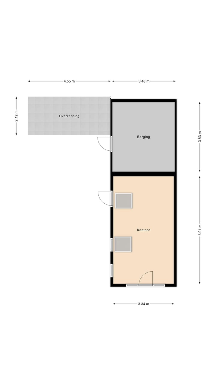 Foto 74 van Eeuwselsestraat 1