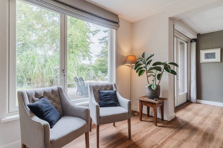 Foto 10 van Eeuwselsestraat 1