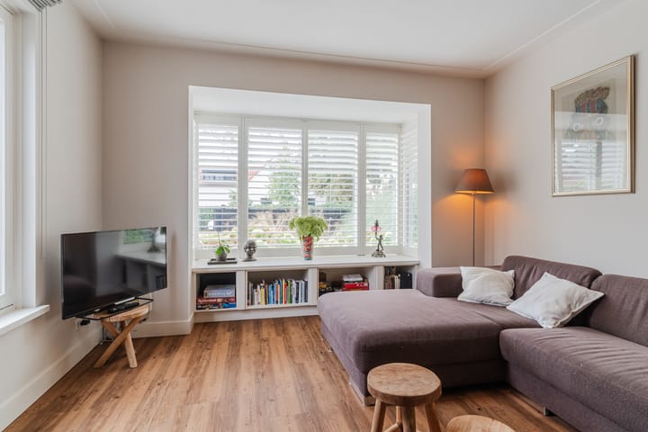 Foto 6 van Eeuwselsestraat 1