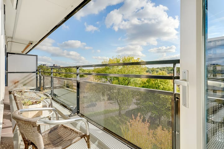 Foto 3 van Goudvinklaan 76