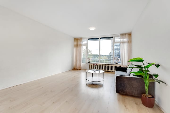 Foto 6 van Goudvinklaan 76