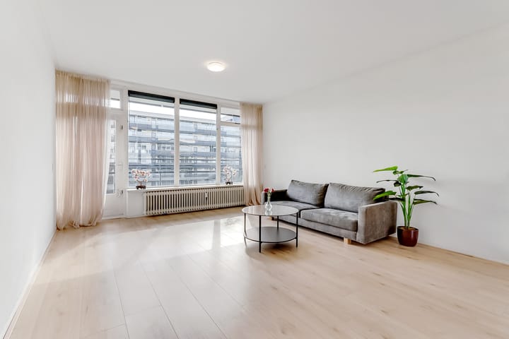 Foto 7 van Goudvinklaan 76