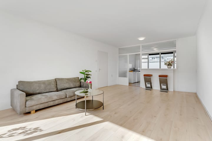 Foto 8 van Goudvinklaan 76