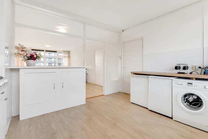 Foto 9 van Goudvinklaan 76