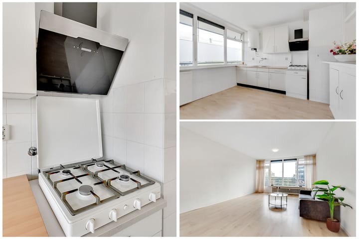 Foto 10 van Goudvinklaan 76