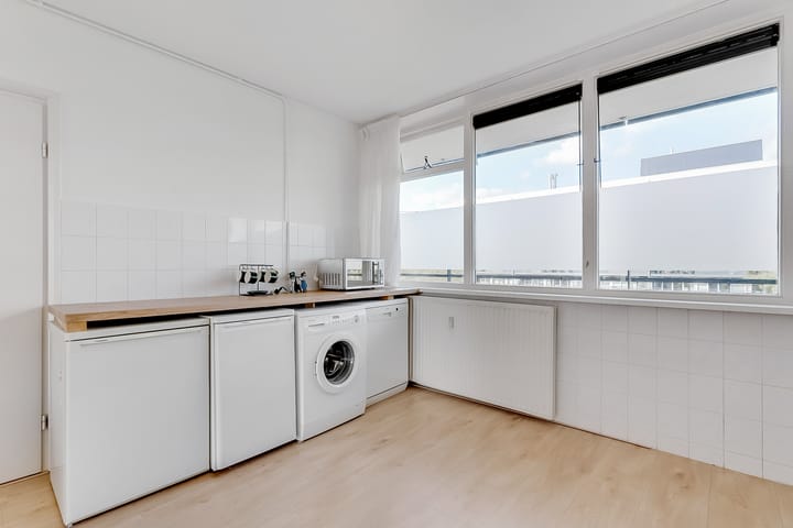 Foto 11 van Goudvinklaan 76