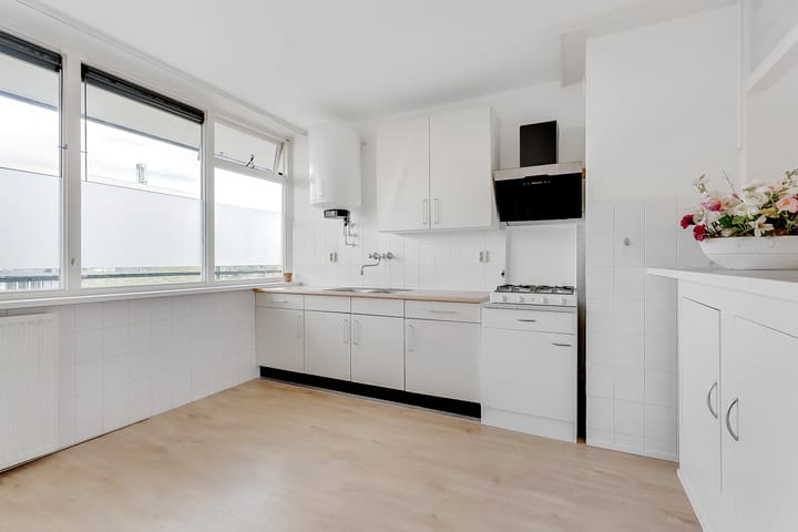 Foto 13 van Goudvinklaan 76