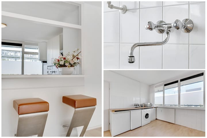 Foto 14 van Goudvinklaan 76