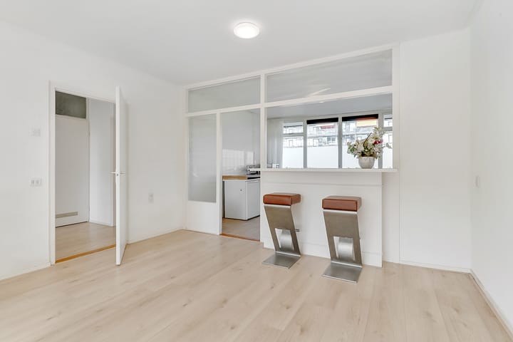 Foto 15 van Goudvinklaan 76