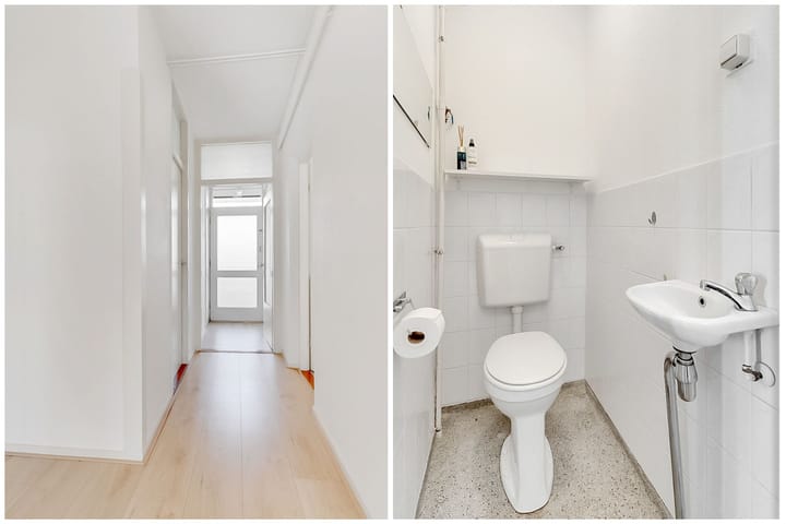 Foto 20 van Goudvinklaan 76