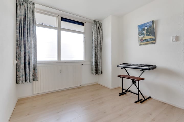 Foto 21 van Goudvinklaan 76