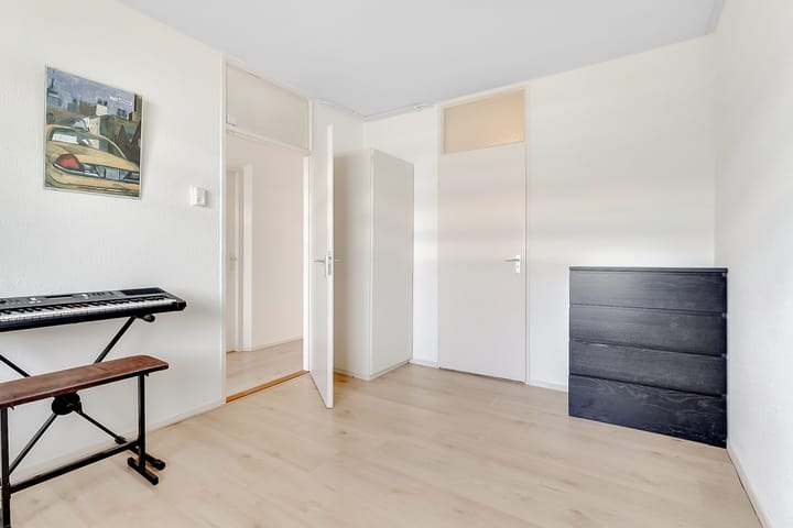 Foto 22 van Goudvinklaan 76