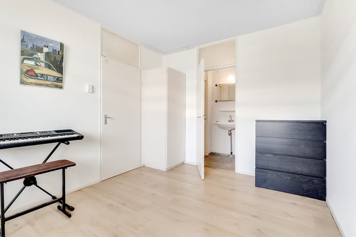 Foto 23 van Goudvinklaan 76