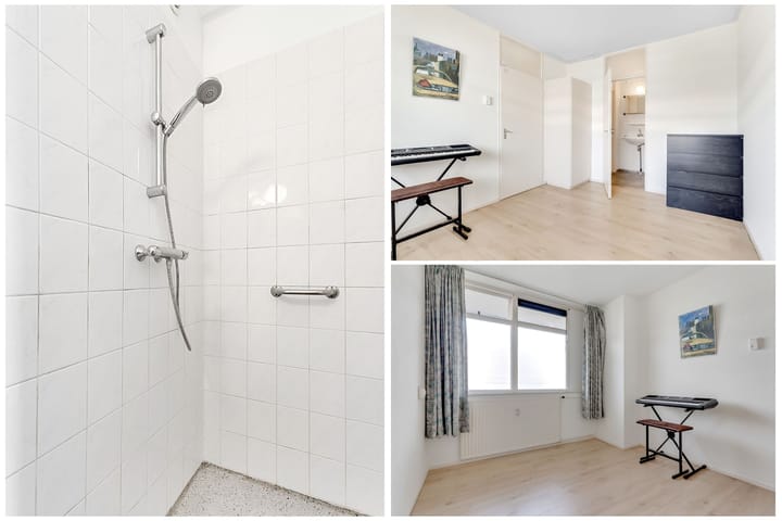 Foto 24 van Goudvinklaan 76