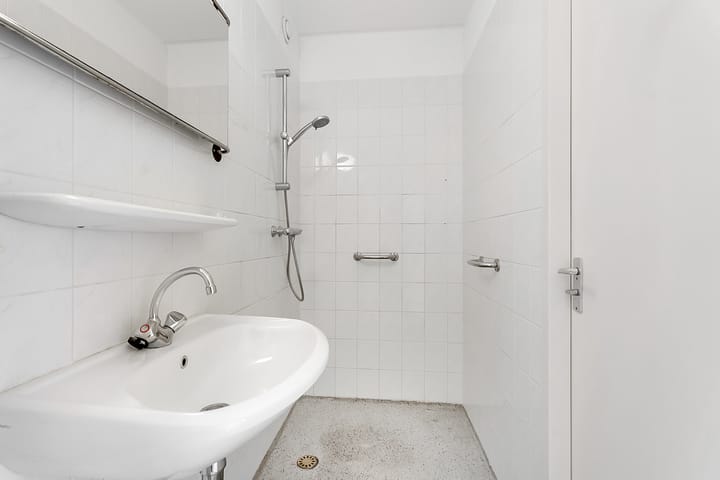 Foto 25 van Goudvinklaan 76