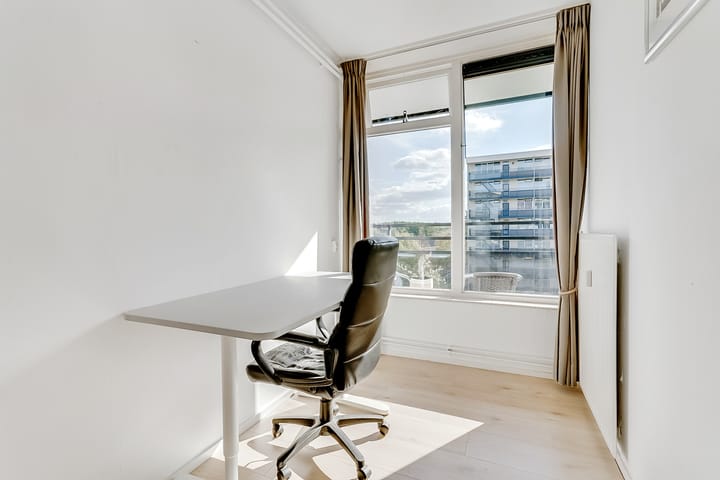 Foto 26 van Goudvinklaan 76