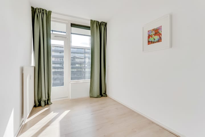 Foto 27 van Goudvinklaan 76