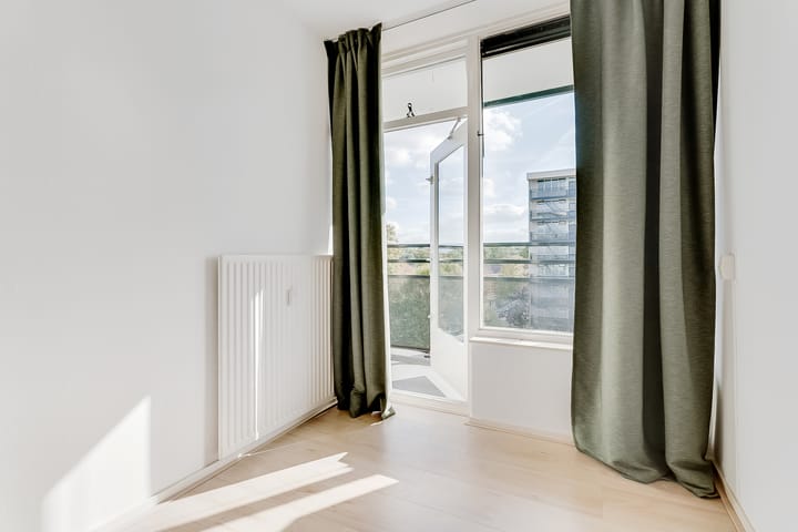 Foto 28 van Goudvinklaan 76