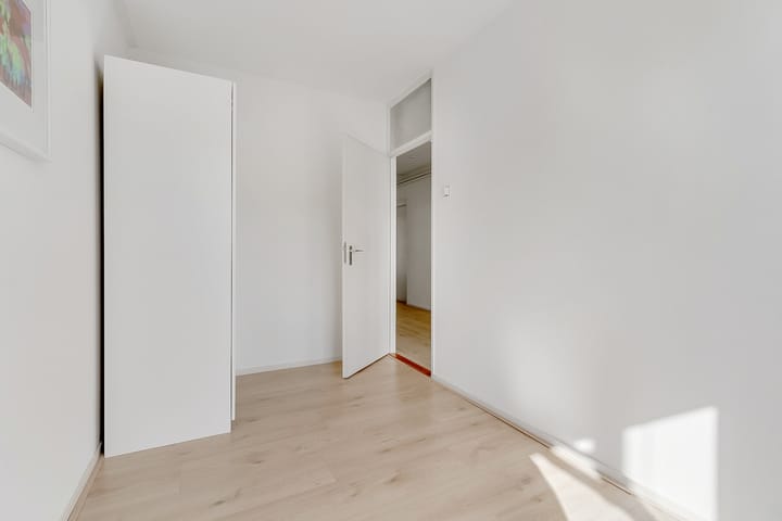 Foto 29 van Goudvinklaan 76