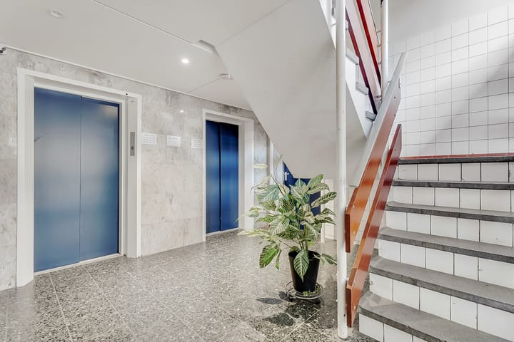 Foto 30 van Goudvinklaan 76