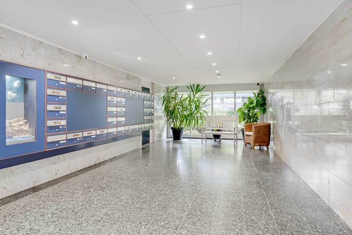 Foto 31 van Goudvinklaan 76