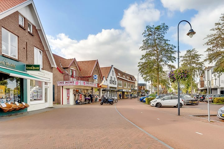 Foto 33 van Goudvinklaan 76