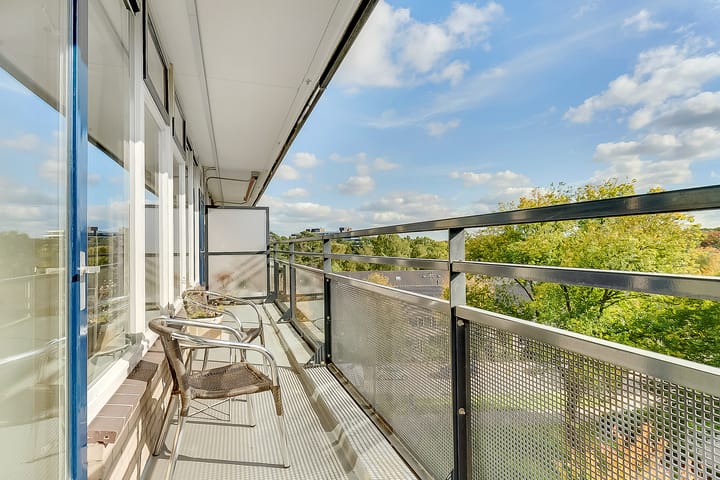 Foto 18 van Goudvinklaan 76