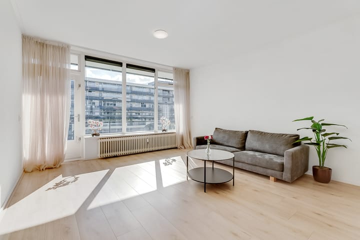 Foto 16 van Goudvinklaan 76