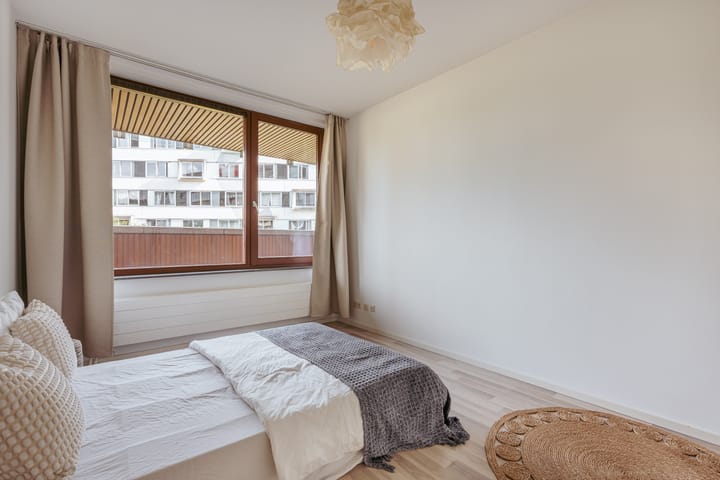 Photo 15 of Carolina MacGillavrylaan 464