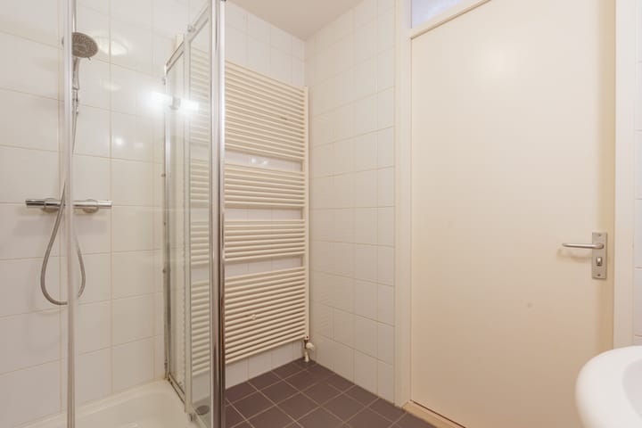 Photo 19 of Carolina MacGillavrylaan 464