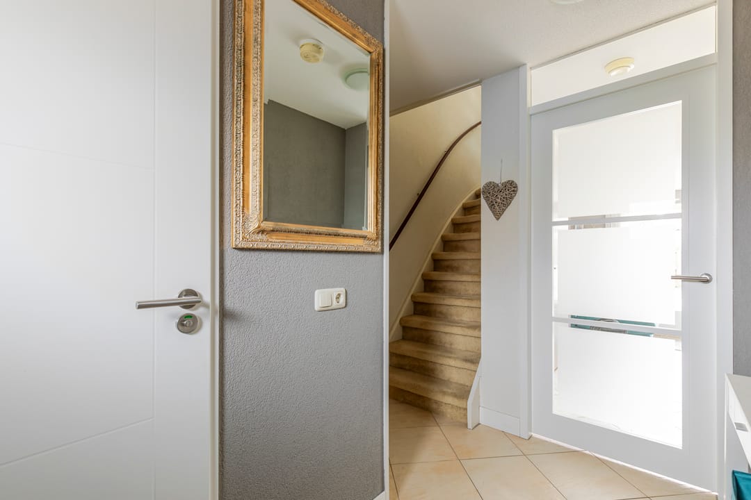 Foto 7 van Schijfmos 48