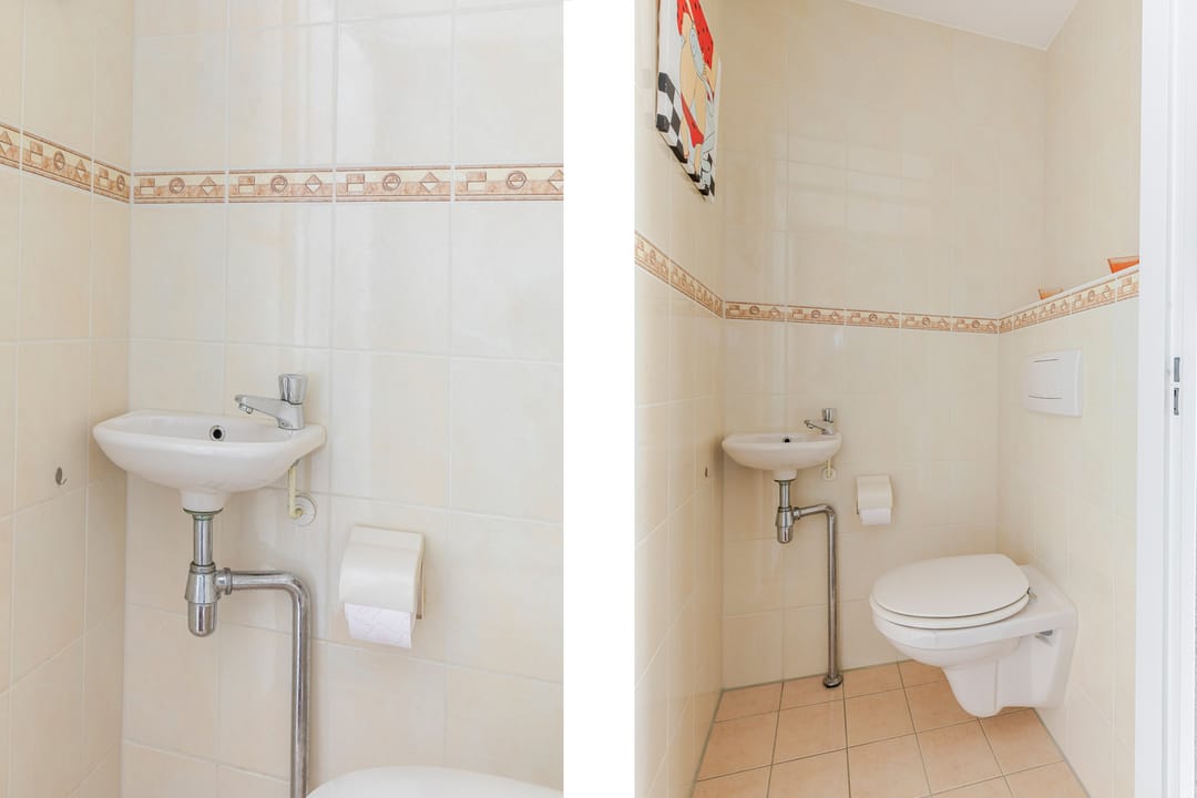 Foto 8 van Schijfmos 48