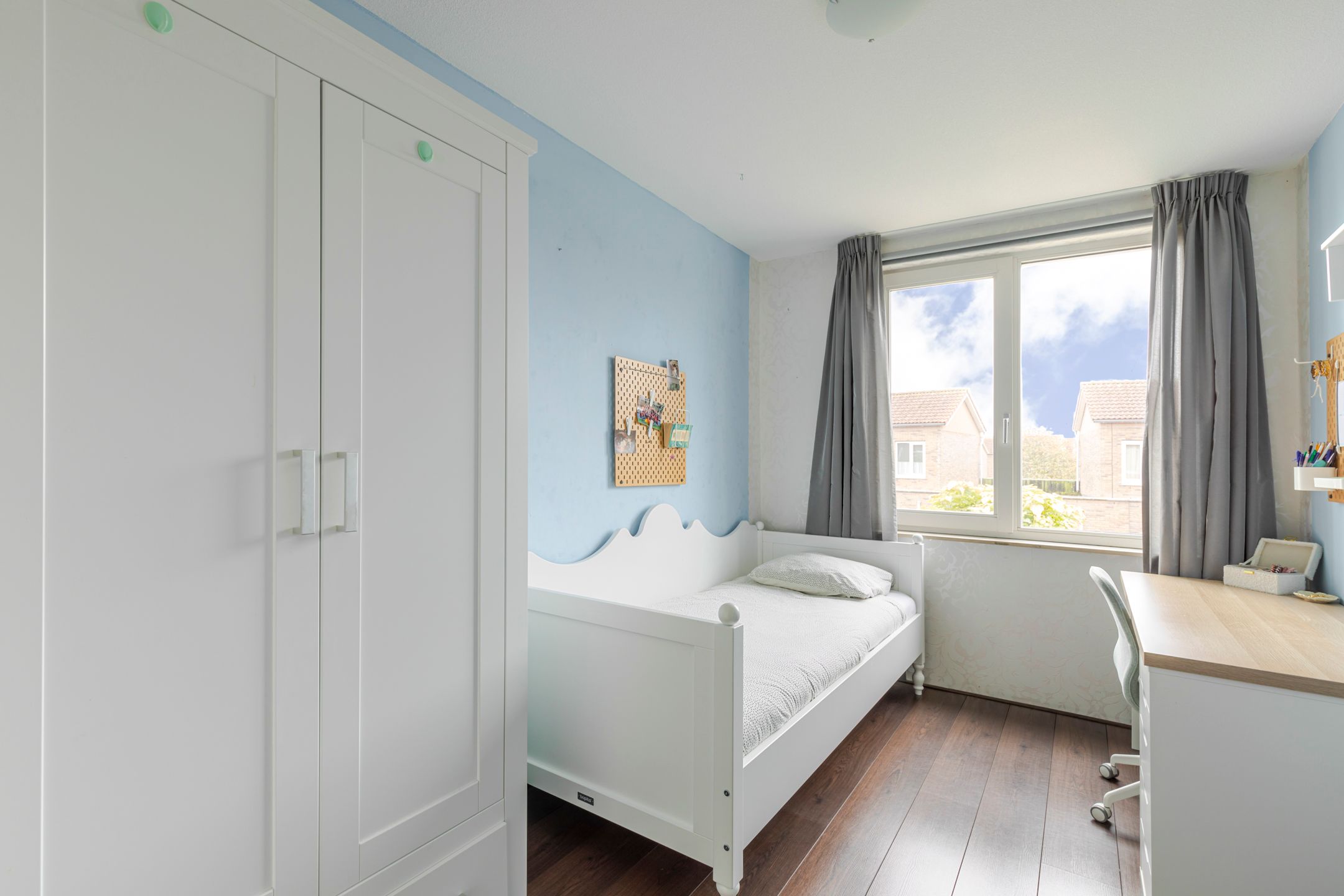 Foto 18 van Schijfmos 48