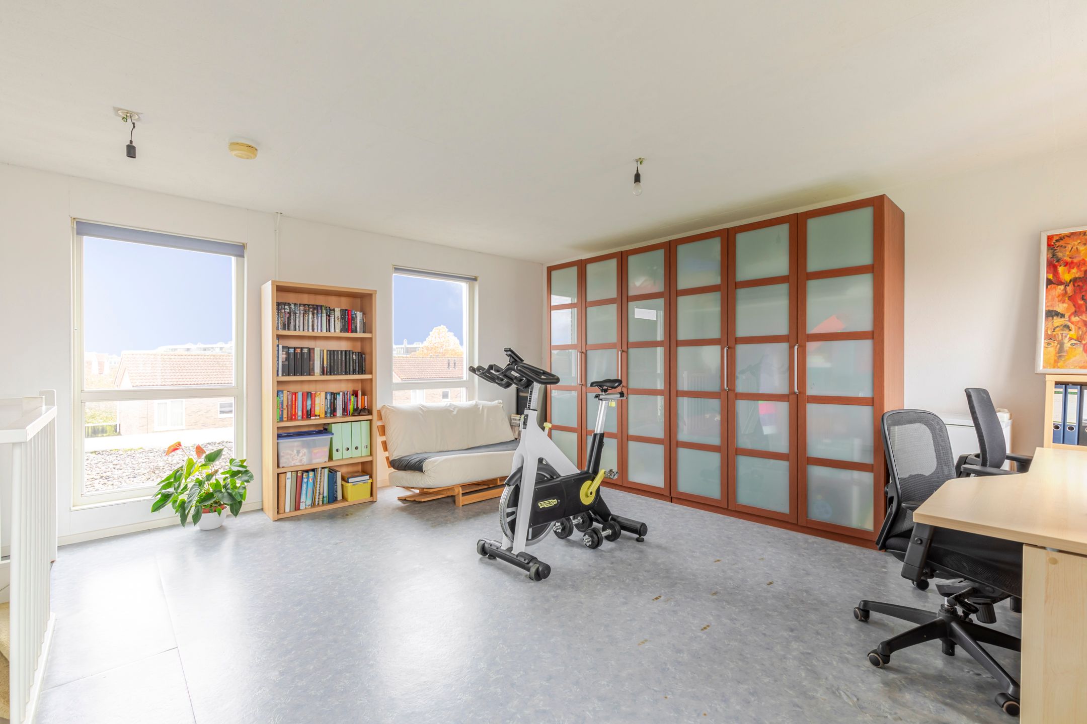 Foto 21 van Schijfmos 48