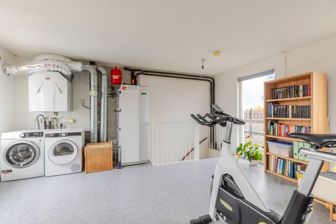 Foto 22 van Schijfmos 48