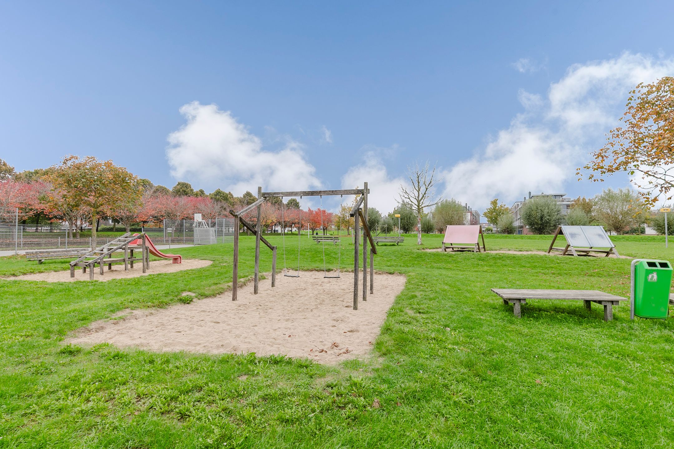 Foto 27 van Schijfmos 48