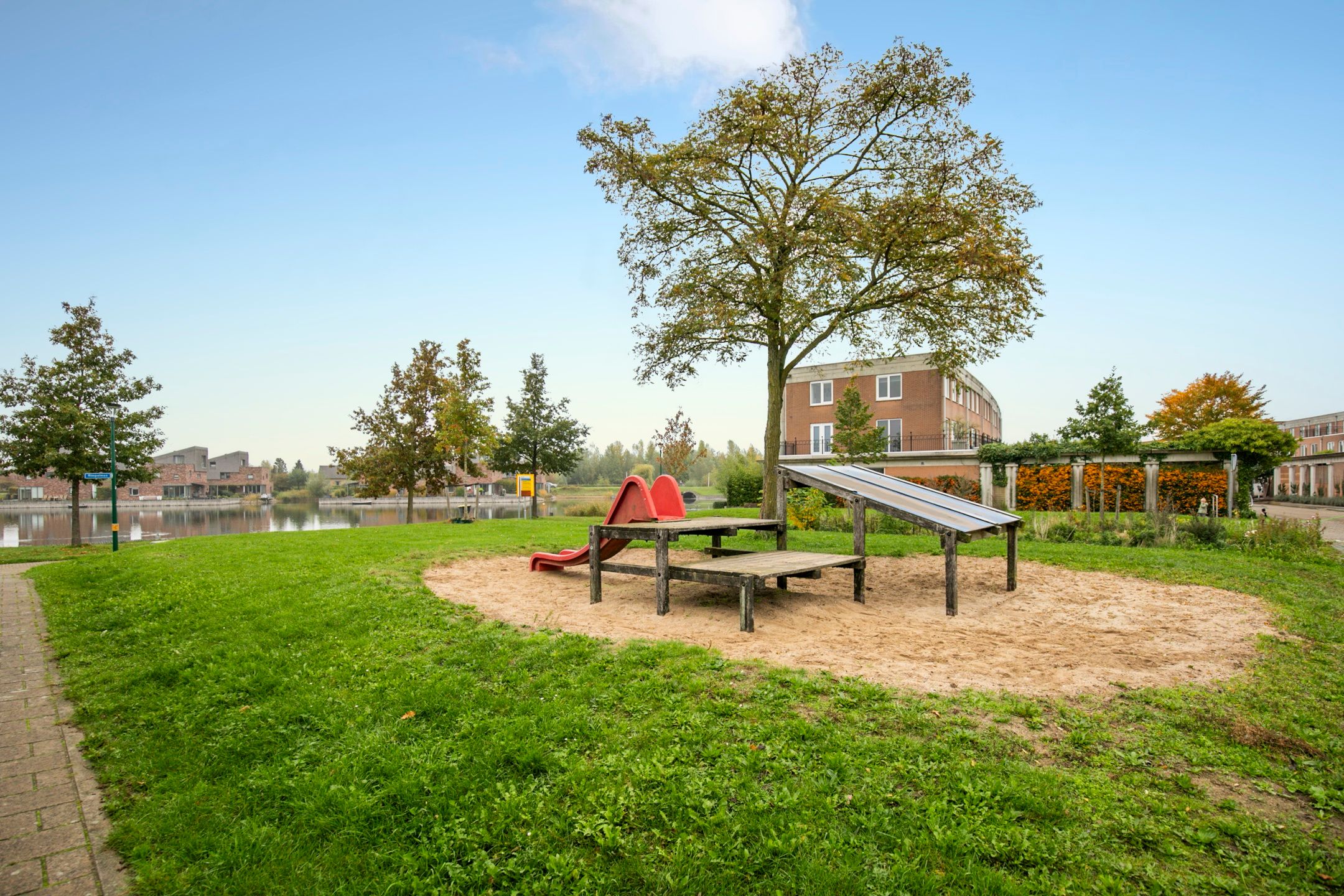 Foto 30 van Schijfmos 48