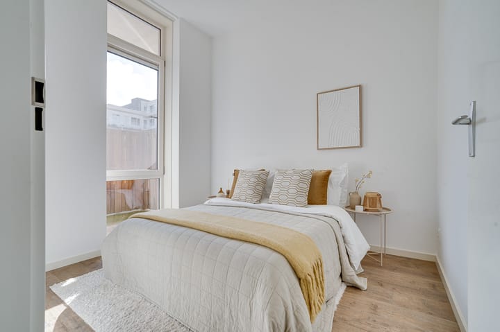 Foto 6 van San Marinostraat 15