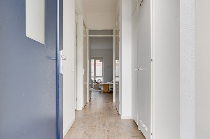 Foto 13 van San Marinostraat 15